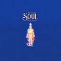 Dayat、Rafi Atha - Soul Search