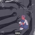 Dafi - phoenix (Explicit)
