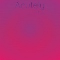Olly Salh - Acutely Poodle