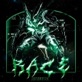INFXRNVM - RACE (Explicit)
