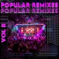 POPULAR REMIXES VOL 8 (Explicit)