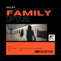 FAMILY (Explicit)