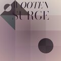Parkas - Wooten Surge