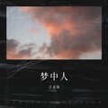 江金海 - 梦中人