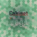 Myla Ceel - Spiel Helmuth