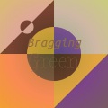 Syril Fker - Bragging Green