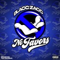 Blacc Zacc - No Favors