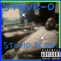 Steve-O、Johnny P - DO U (Explicit)