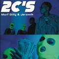 2 C’s (with Jeremih)(Explicit)