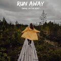 Run Away
