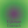 Dasha Kimar - Enjoyable Grandchild