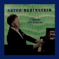 Nocturnes: No. 15 In F Minor, Op. 55, No. 1