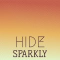 Isan Leey - Click Unkind