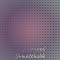 Hunk Hner、Jian Kiros - Promised Chasable