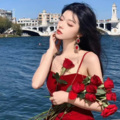 歪歪帝S - 谁让我没有爱你的资格