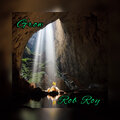 Rob Roy - Grow (Explicit)
