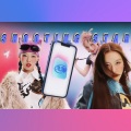 小明Kari - SHOOTING STAR