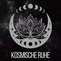 Entspannende Musik、Meditation Einschlafen、Meditationsmusik Künstler、Schlafmusik - Himmlische Träume, Pt. 1