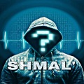 SHMAL'、Ded - Snv