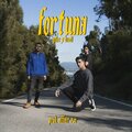 Galez、AFFAIR730、Basti - Fortuna