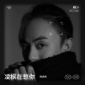 杨凌枫 - 吉姆餐厅