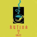 R3、Galez、AFFAIR730 - Rutina (Explicit)