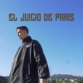 Galez、AFFAIR730 - El Juicio de Paris
