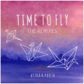 Time to Fly (Feerty Remix)