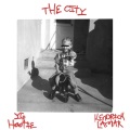 The City (feat. Kendrick Lamar)(Explicit)