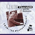 Claude Thornhill and His Orchestra、Gene Depaul - Medley: When I'm With You / By The Rippling Stream / Puttin' And Takin'