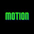MOTION (feat. CINCO901) [Explicit]