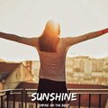 Empire On The Beat - Sunshine