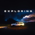 Logan Banks、Elwood Moore - When Is Enough Enough