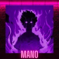 ByAstral、Basak Cagla Ayyildiz、Ser dar Akdal - Mano Brazilian Phonk Bass