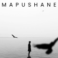 ByAstral、Şakiro Dengbej - Mapushane Kürdish