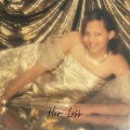 HER LOSS (Explicit)