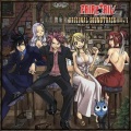 EQPiano - 妖精的尾巴 FAIRY TAIL - Sad Theme 钢琴版