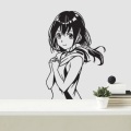 EQPiano - 【天气之子】大丈夫 (Well be alright)  钢琴版