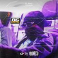 Spbarz、B.G. - Lastig