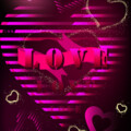 鱼好好 - Love Love Love