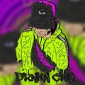 Grado - Drunken Master