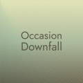 Hira Onke - Proscribe Luminary
