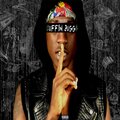 Dread Boy、FRESH FLAMZ、Swish LostinMiami - ASAP (feat. DREAD BOY & FRESH FLAMZ)(Explicit)