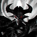 Harn - BLOOD RUSH