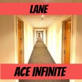 Lane (Explicit)