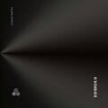 Untitled_8 (Explicit)