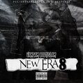 New Era8 (Explicit)