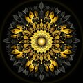 Terapia de Sonidos - 528 Hz Chakra de Manipura
