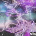 Henny Hiashi、Drowsy - Else (Explicit)
