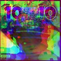 LILKILLAKILLINIT - 1010 (Explicit)